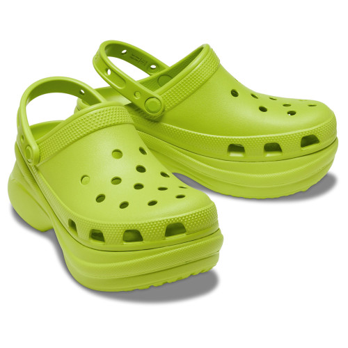 Crocs Classic Bae Clog W